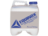 FLOOR SEALER - EQUINOX  Top Coat 10L